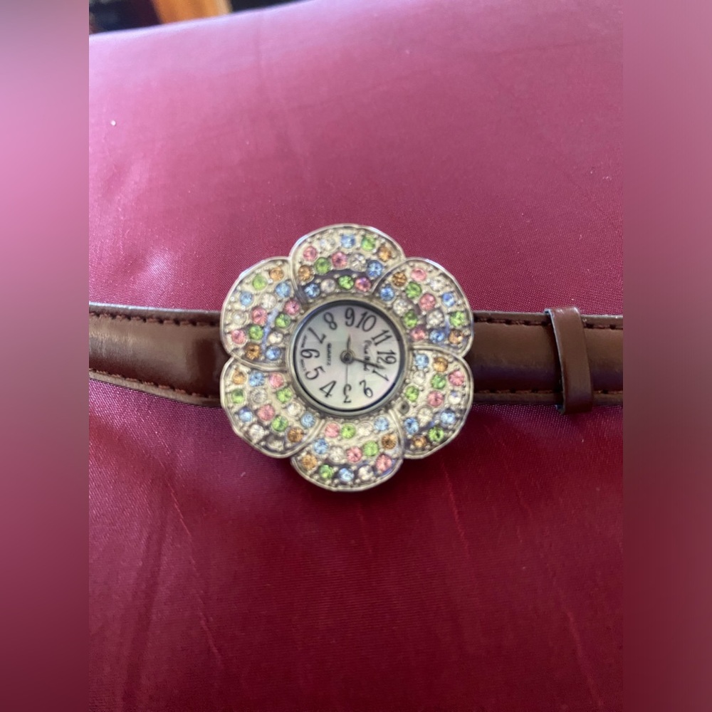 Ladies Watch
